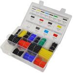 熱収縮チューブセット マリンテック