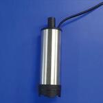 水中ポンプ 底面フィルター型 マリンテック