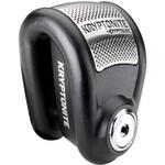 002161 New York LS U-Lock 102x265mm Kryptonite(クリプトナイト)