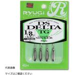 DSデルタTG RYUGI(リューギ)