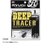 ディープトレーサーTG RYUGI(リューギ)