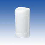 屋外・屋内用方向判別式パッシブセンサ送信機 TAKEX(タケナカエンジニアリング)