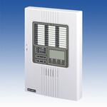 バスネットコントローラ TAKEX(タケナカエンジニアリング)