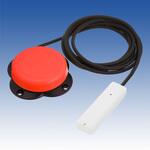 ポンコール送信機 TAKEX(タケナカエンジニアリング)