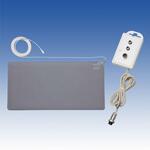 マットセンサー ナースコールセット TAKEX(タケナカエンジニアリング)