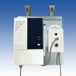 フック付受信機 ナースコール接続セット TAKEX(タケナカエンジニアリング)