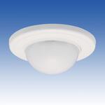 人の動きセンサー TAKEX(タケナカエンジニアリング)