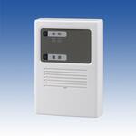 漏水センサ送信機 TAKEX(タケナカエンジニアリング)