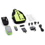 テストアクセサリキット/NXT-2000，TEST-ACC NetAlly (ネットアレイ)