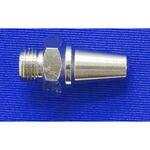 標準ノズル ダイセン