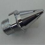 サイレントノズル ダイセン