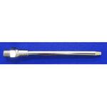 ロングノズル ダイセン