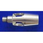 増幅ノズル ダイセン