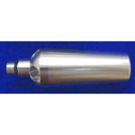 増幅ノズル ダイセン