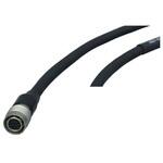 ドライバ側切り離しケーブル 3m(ロボットケーブル仕様) 中央精機