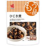 [冷蔵]おかずもう一品 ひじき煮 ヤマザキ