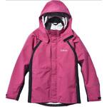 ブルームジャケット マゼンダ 田中産業