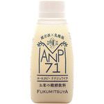 [冷蔵]糀甘酒×乳酸菌 お米の醗酵飲料 ANP71 福光屋