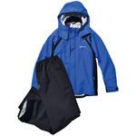 ブルームウェア ロイヤルブルー 田中産業