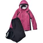 ブルームウェア マゼンダ 田中産業