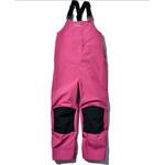 ブルームサロペット マゼンダ 田中産業