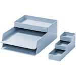 デスクオーガナイザーセット nusign