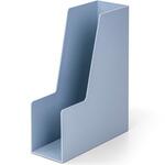 ファイルボックス nusign