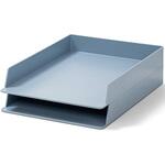 レタートレイ nusign