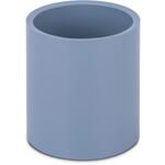 ペン立て(丸) nusign