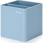 ペン立て(四角) nusign