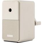 手動式鉛筆削り nusign