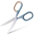 事務用ハサミ nusign