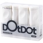 アルミ製定規 nusign