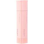 スティックのり nusign