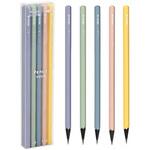 鉛筆2B(10本入) nusign