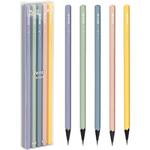 鉛筆HB(10本入) nusign