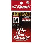 ライトゲームアシスト Shout! シャウト!