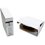 熱収縮チューブ 箱タイプ 日機