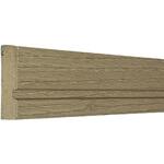 廻り縁 ハイテクウッドプラス