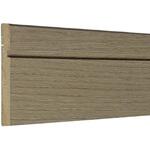 巾木 ハイテクウッドプラス