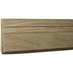 不陸調整巾木 ハイテクウッドプラス