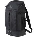 ワーキングバックパック40L mizuno(ミズノ)