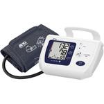 UA-1005Plus 上腕式血圧計 UA-1005Plus A&D