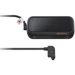 IECE6002D EC-E6002 バッテリー充電器(STEPS) SHIMANO(シマノ)