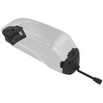 IBME80163 BM-E8016 バッテリーマウント ダウンチューブ/シートチューブ 第一世代 SHIMANO(シマノ)