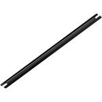 IEWCC300LA EW-CC300 コードカバー(Di2 仕様)300mm EW-SD300対応 SHIMANO(シマノ)