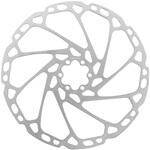 ESMRT66LL SM-RT66 ディスクブレーキ ローター 6ボルト SHIMANO(シマノ)
