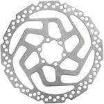 ディスクブレーキ ローター SM-RT26 6ボルト SHIMANO(シマノ)