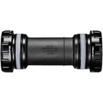 BB-MT801 ボトムブラケット ホローテックII SHIMANO(シマノ)