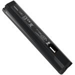 IBTE8036J BT-E8036 (630 Wh) 一体型 第1世代 バッテリー SHIMANO(シマノ)